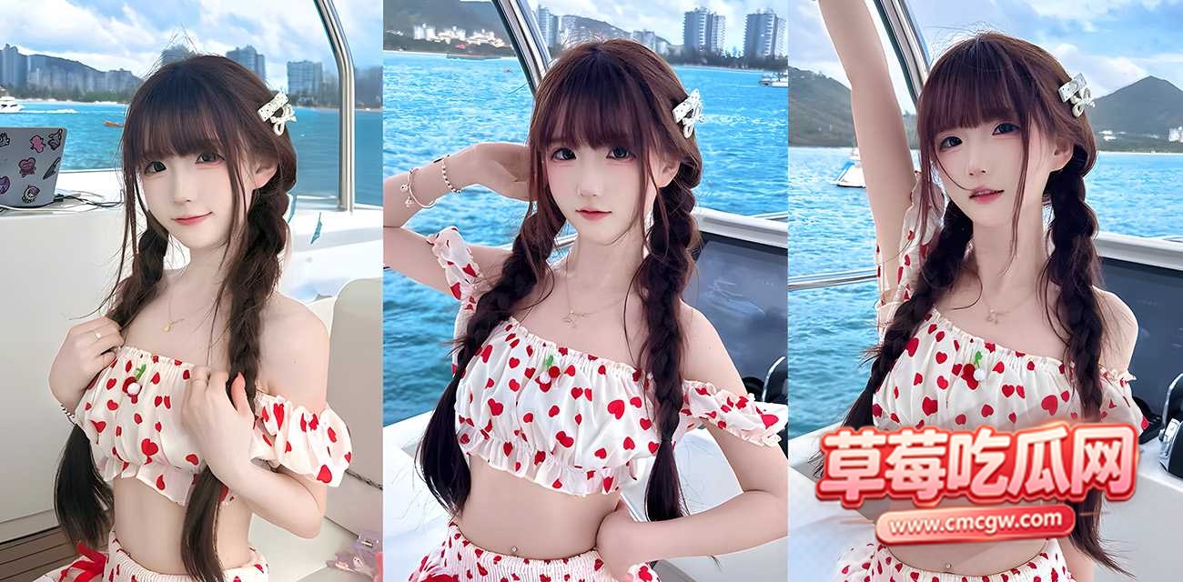下载 下载