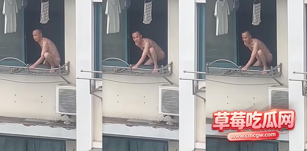下载 3 下载 3