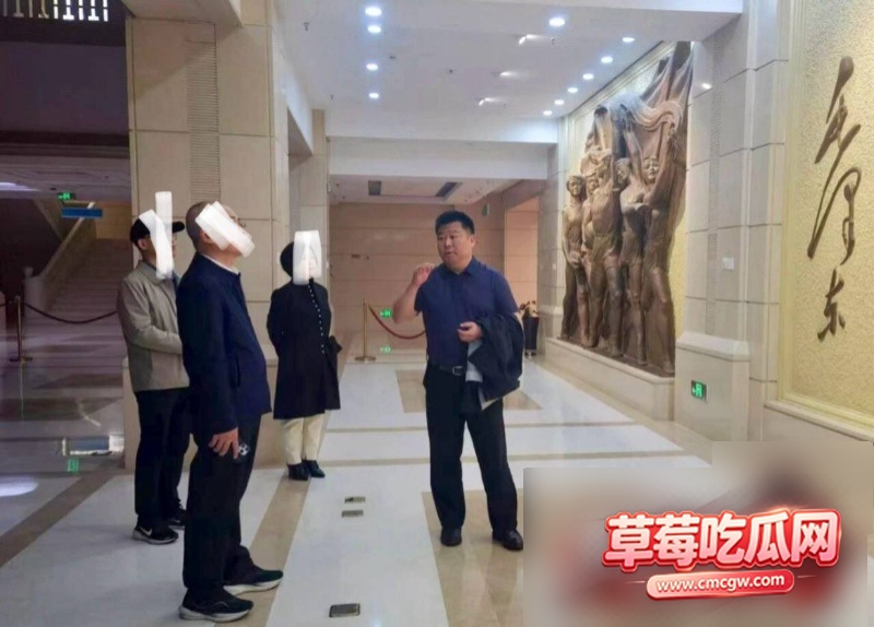 韩足协性贿赂案20 韩足协性贿赂案20