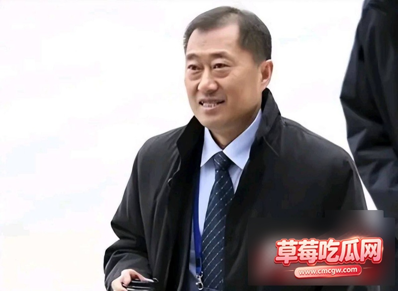 韩足协性贿赂案25 韩足协性贿赂案25
