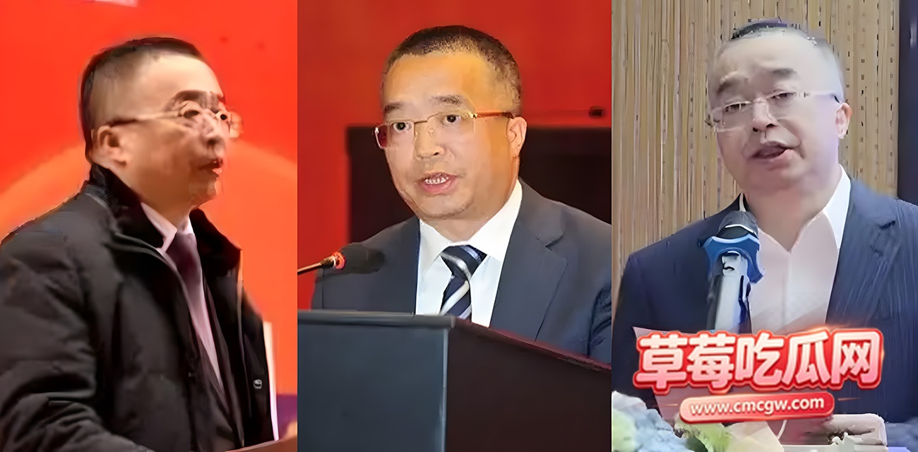 湖南长沙副市长付胜华 湖南长沙副市长付胜华