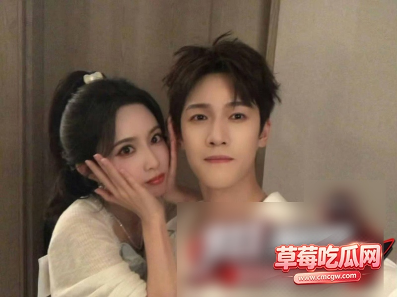 孟子义18 孟子义18