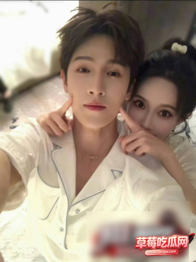 孟子义19 孟子义19