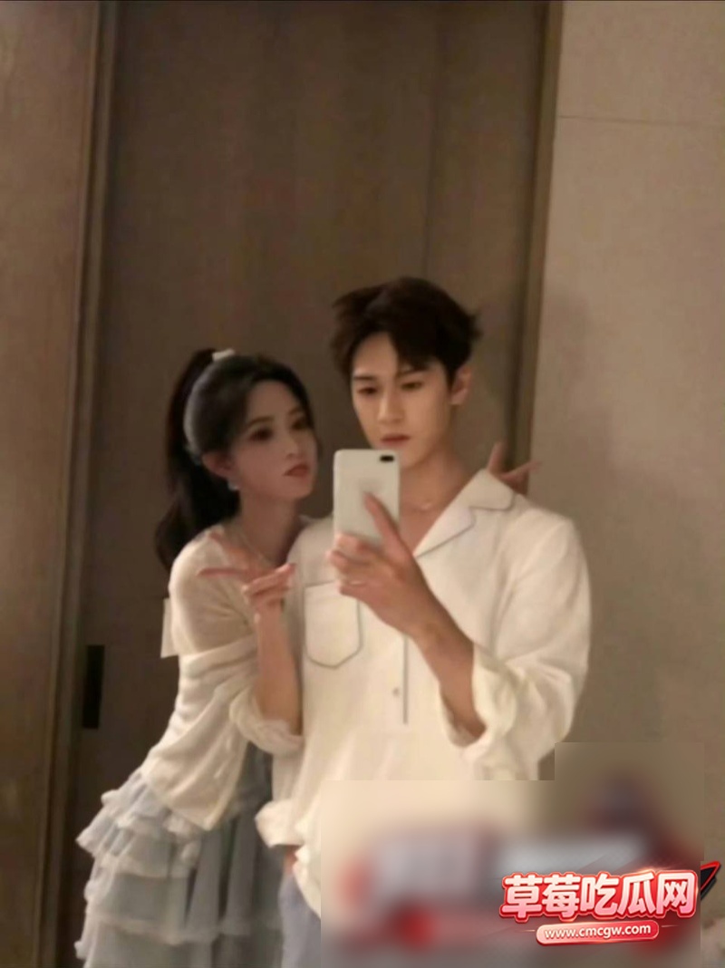 孟子义20 孟子义20