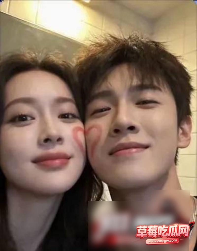 孟子义27 孟子义27