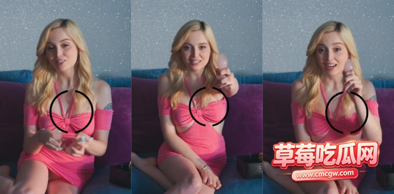 下载
