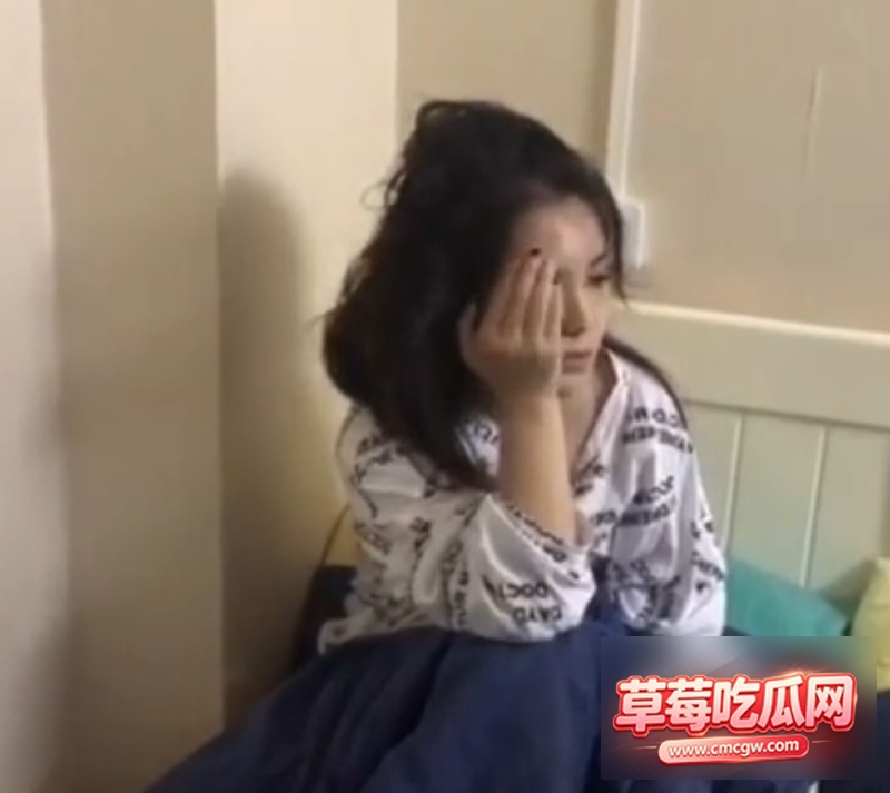 抓奸现场视频7 抓奸现场视频7