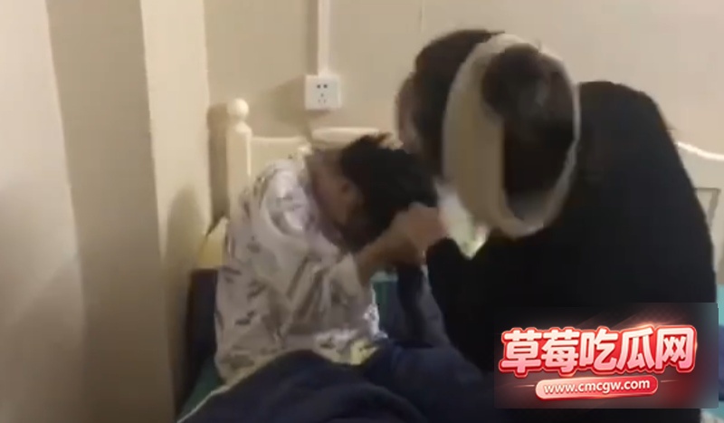 抓奸现场视频3 抓奸现场视频3
