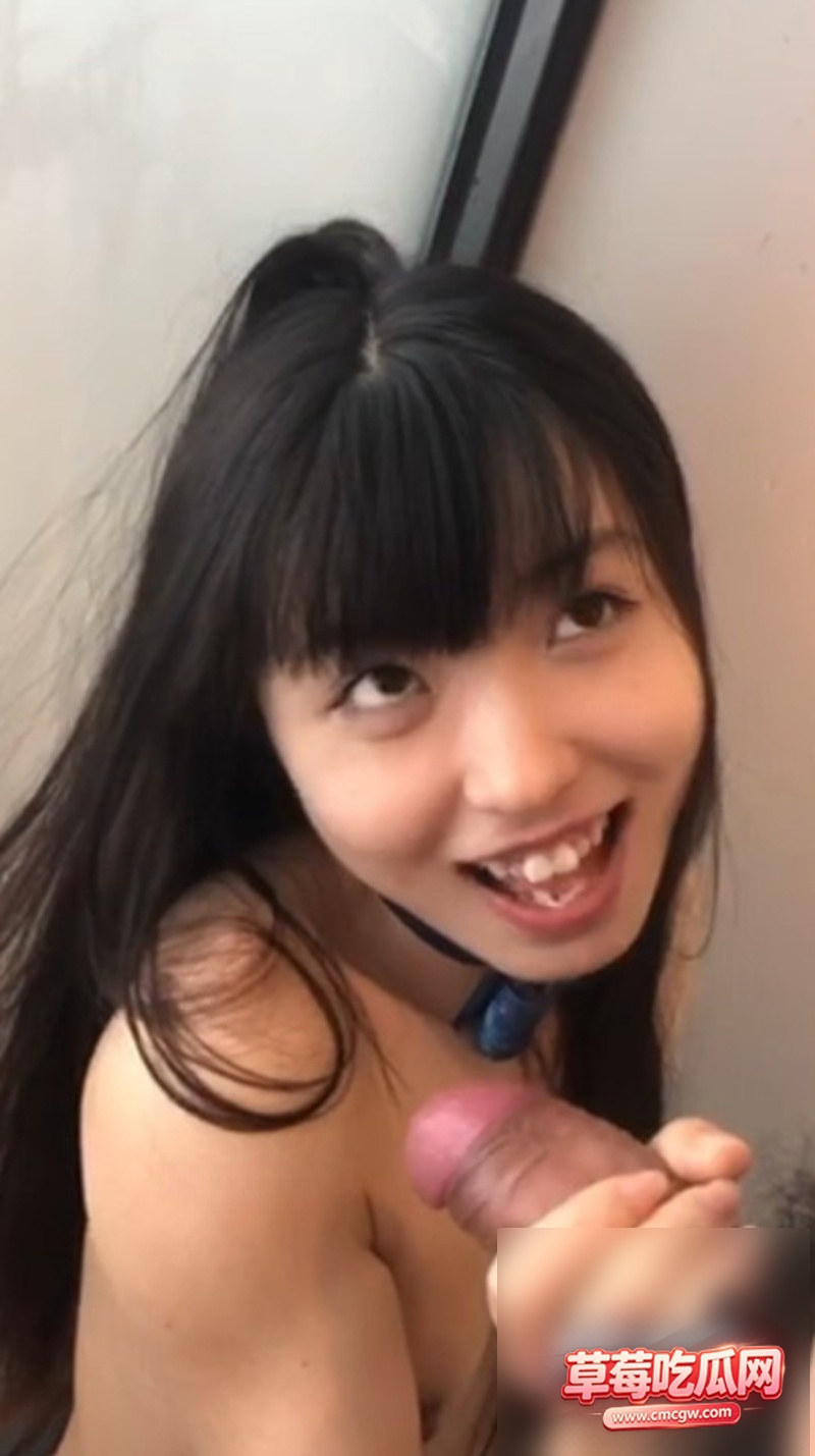 抖音龅牙妹稚意萌芽10 抖音龅牙妹稚意萌芽10