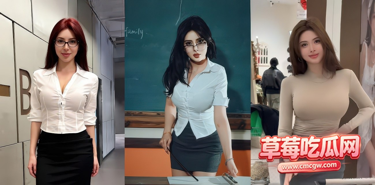 抖音89万粉丝网红模特Unababy舒涵 抖音89万粉丝网红模特Unababy舒涵