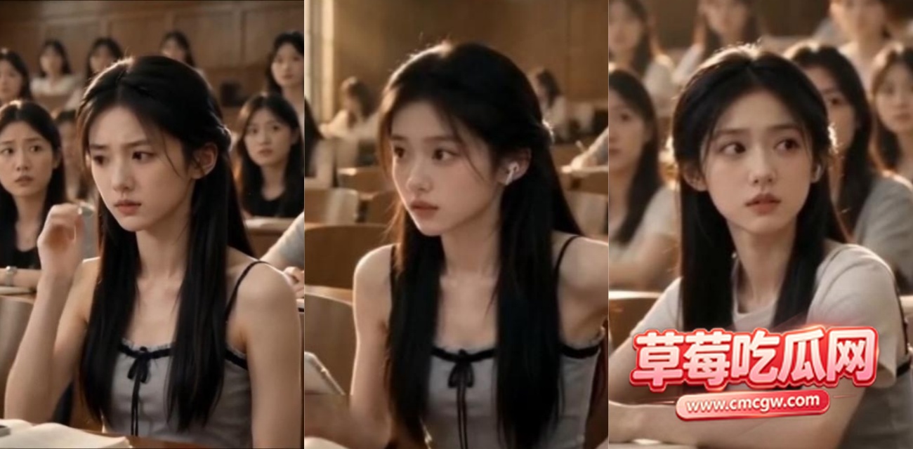 下载 2