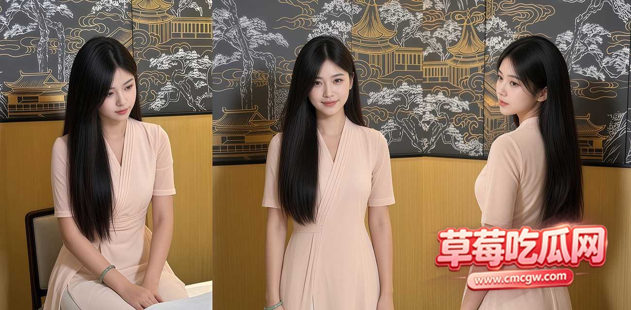 按摩店技师.jpg 按摩店技师.jpg