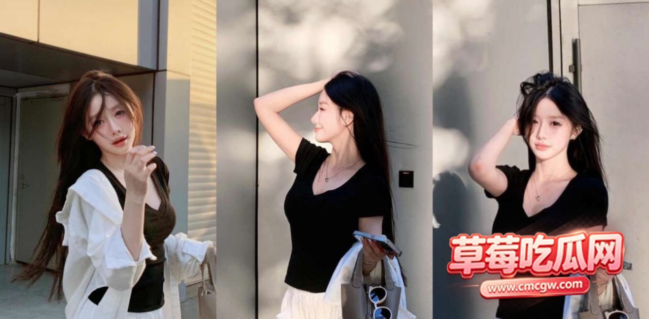 小情侣.jpg 小情侣.jpg