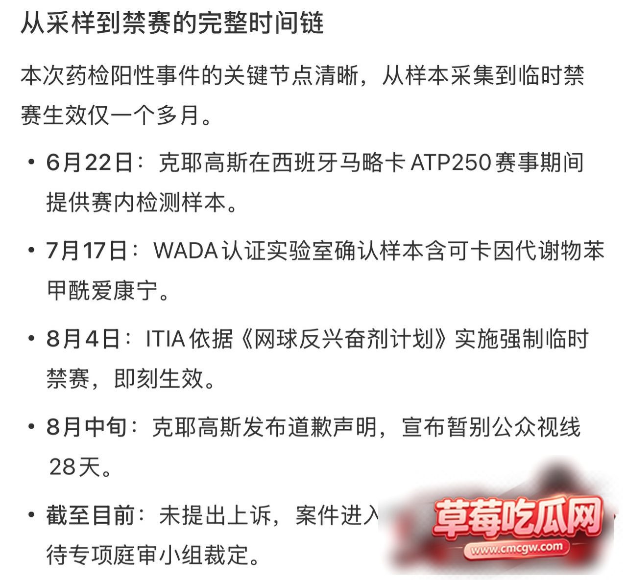 热点7