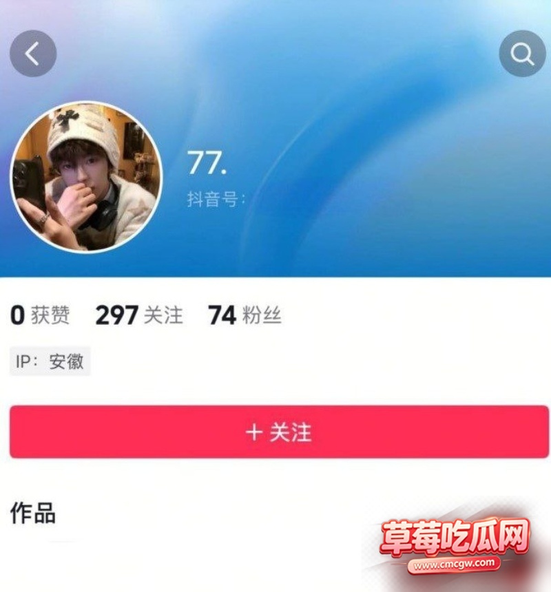 厂二代 3女1男酒店自拍2 厂二代 3女1男酒店自拍2