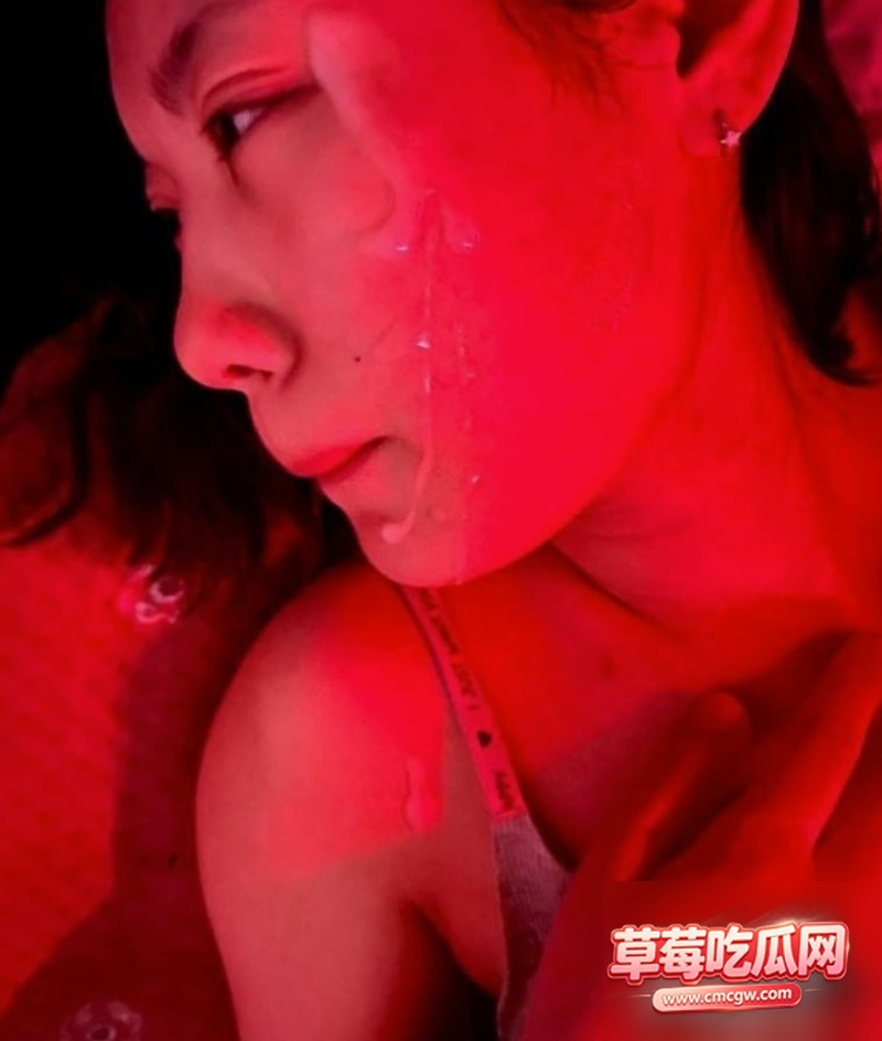 厂二代 3女1男酒店自拍10 厂二代 3女1男酒店自拍10