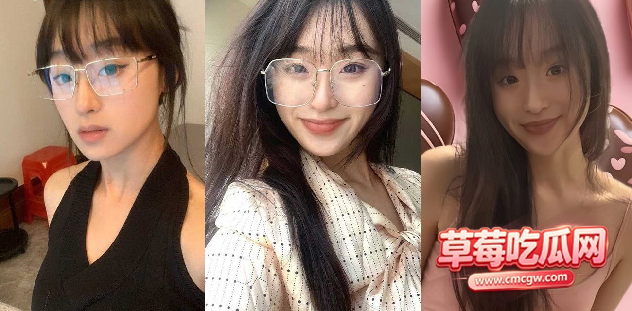 美艳绿帽人妻范黎SMMSMM 美艳绿帽人妻范黎SMMSMM