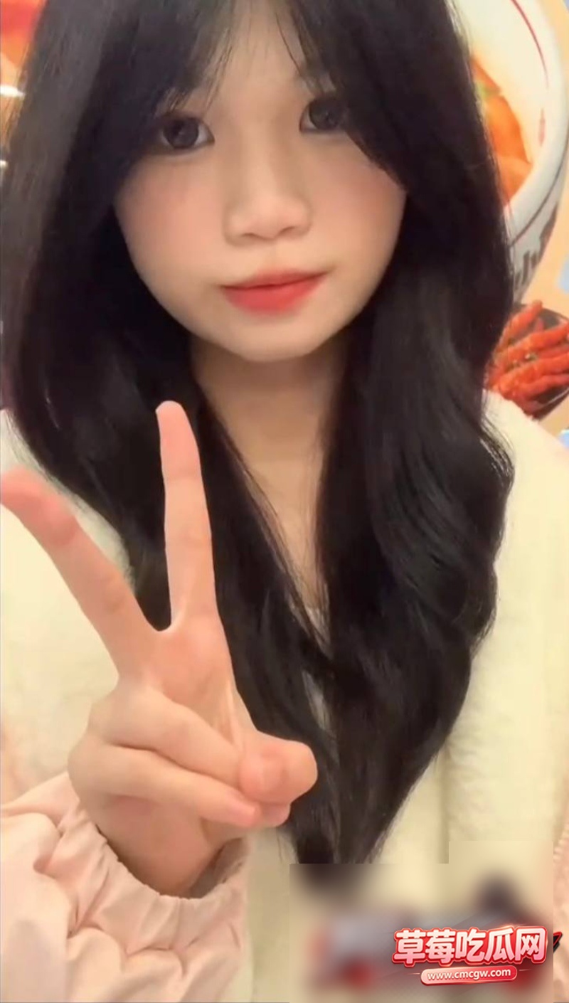 广东5 广东5