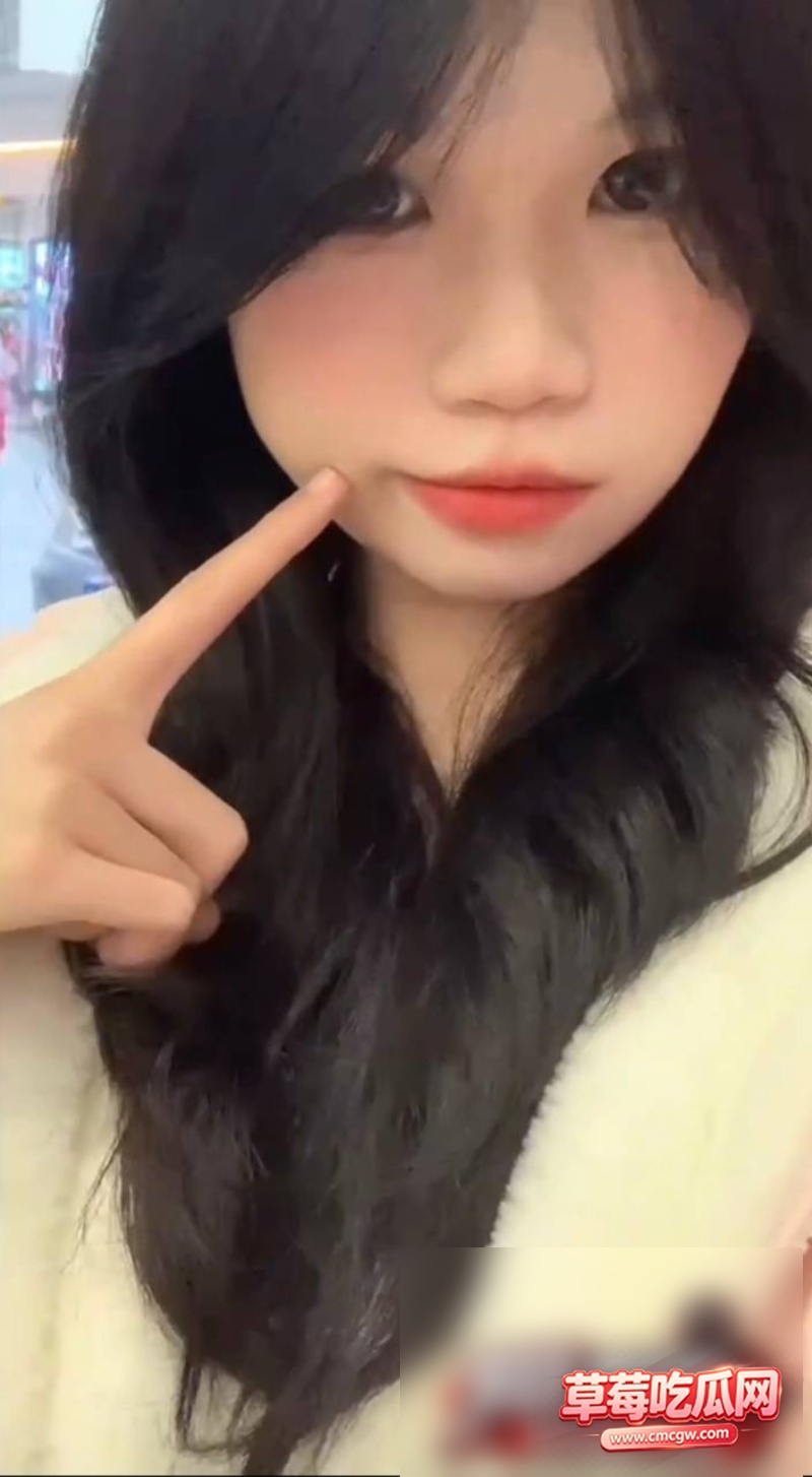 广东6 广东6