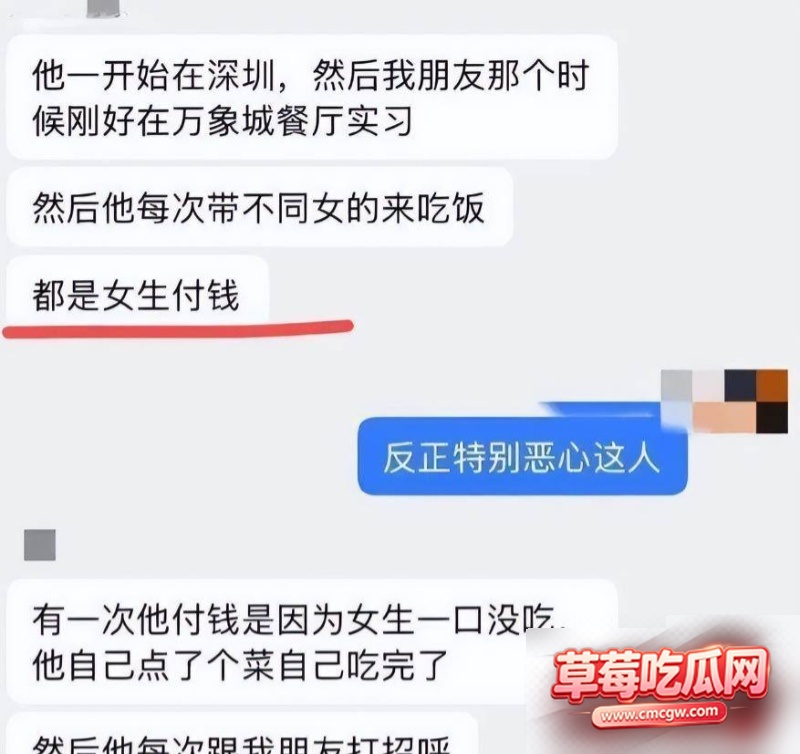 复旦大学美国留学生王水牛49 复旦大学美国留学生王水牛49