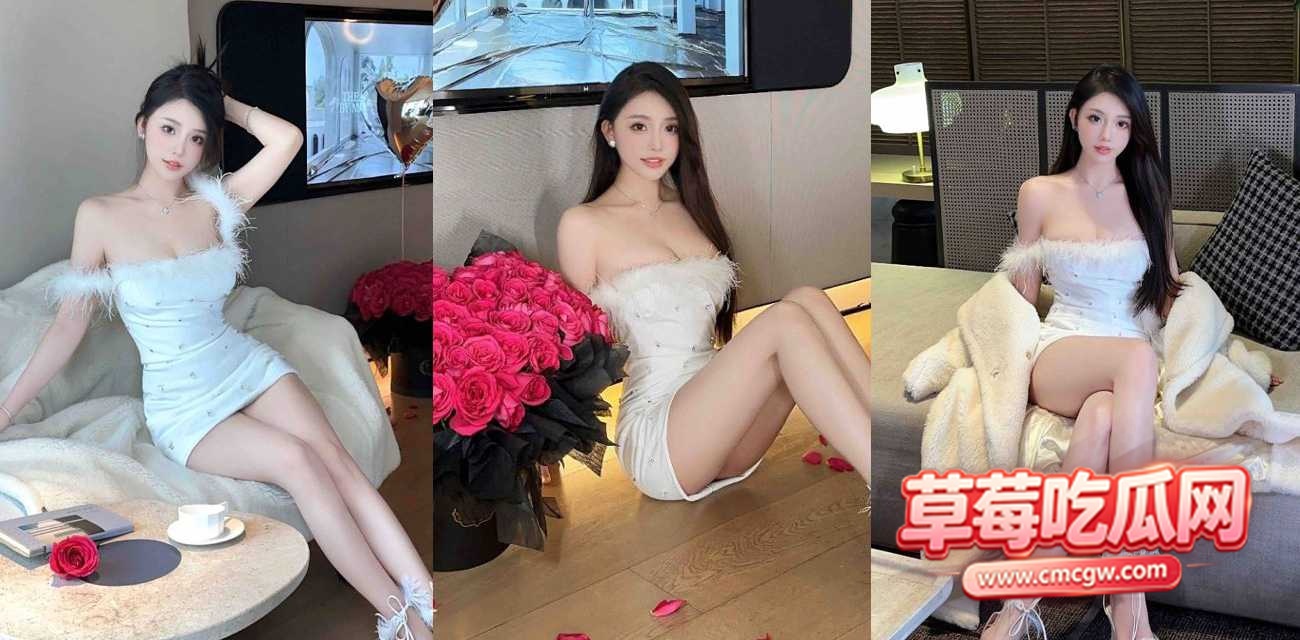封面图 2 封面图 2