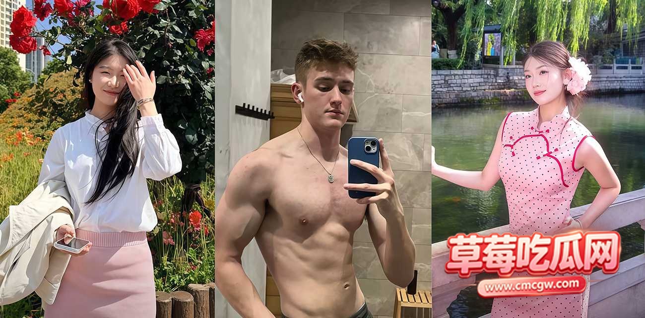 下载 下载