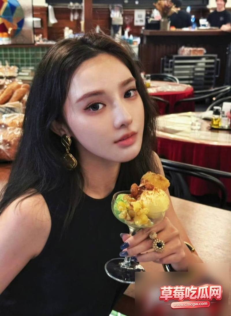 彭小苒不雅视频流出2 彭小苒不雅视频流出2