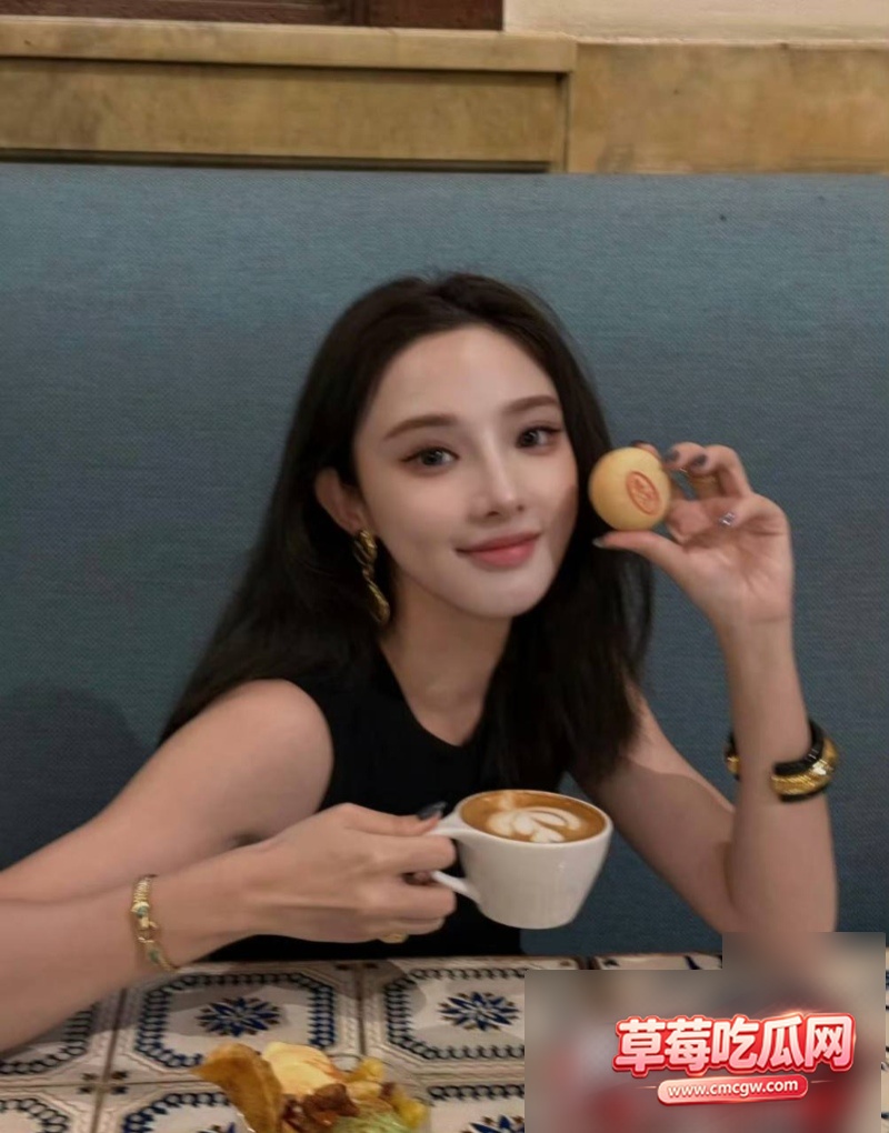 彭小苒不雅视频流出3 彭小苒不雅视频流出3