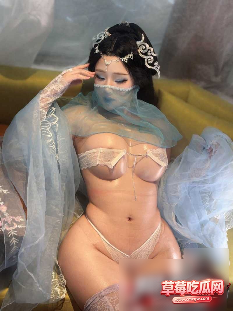 大奶御姐4 大奶御姐4