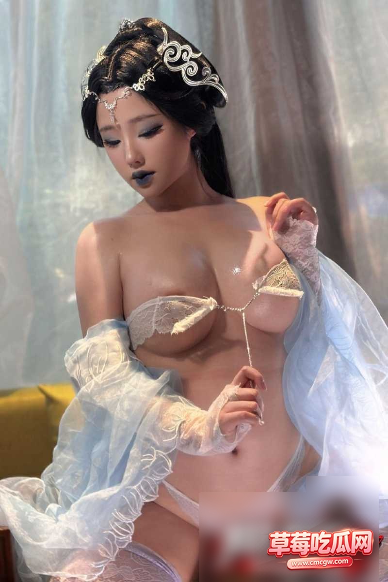 大奶御姐8 大奶御姐8
