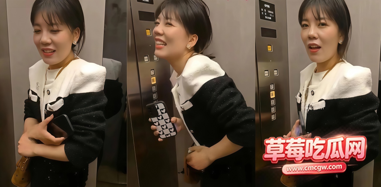 孙晔子.jpg 孙晔子.jpg