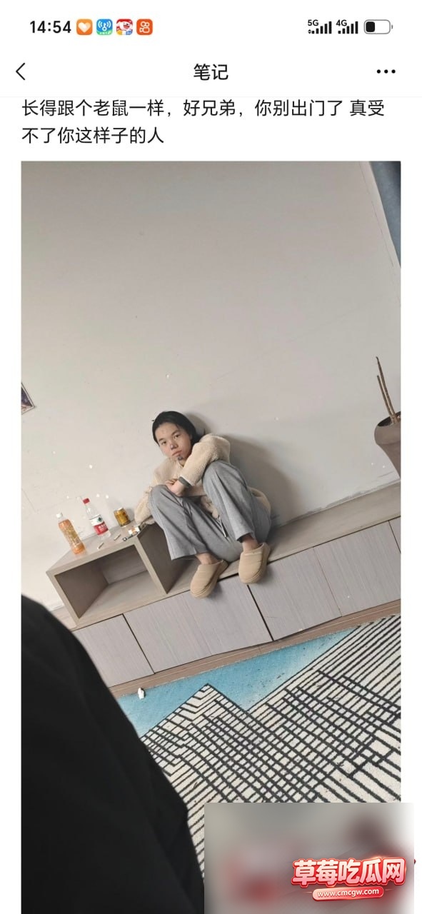热点1 热点1