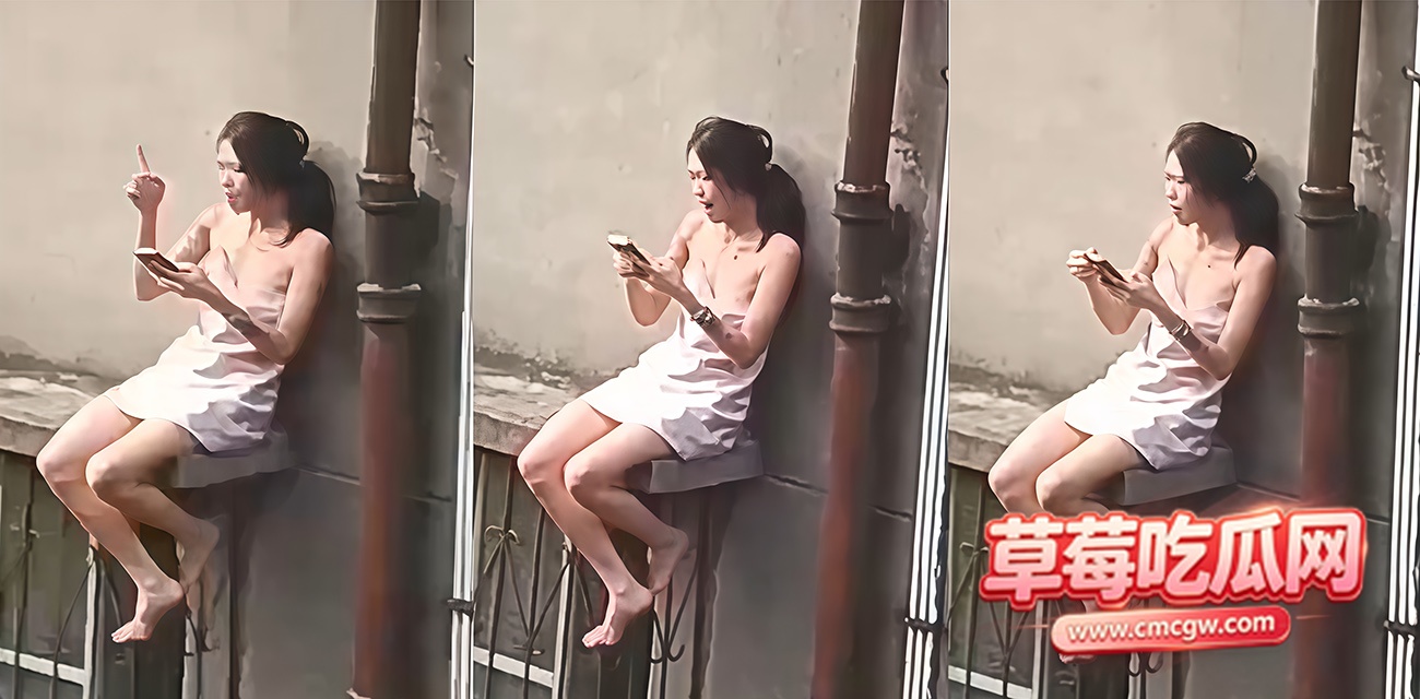 下载 4 下载 4