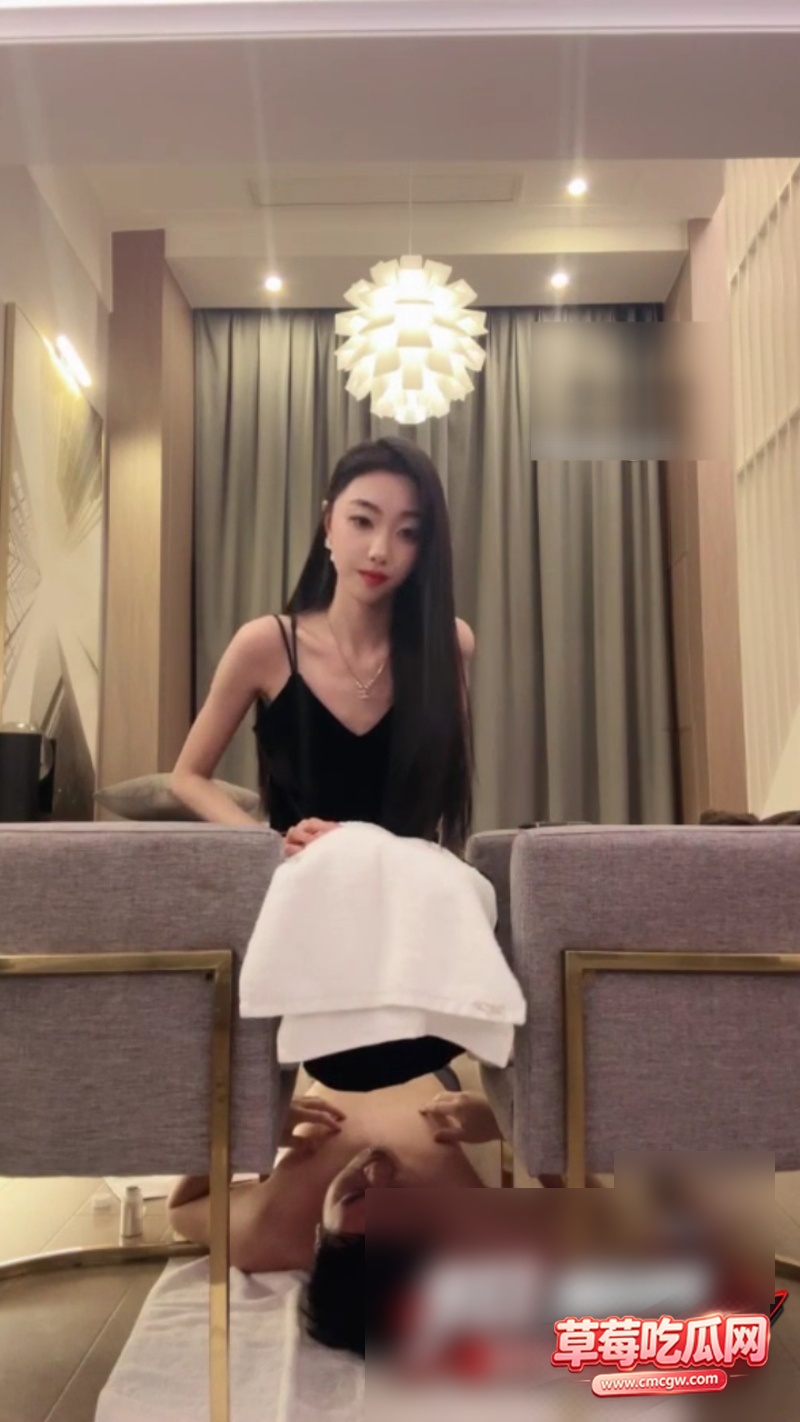 SM女王 凉子1 SM女王 凉子1