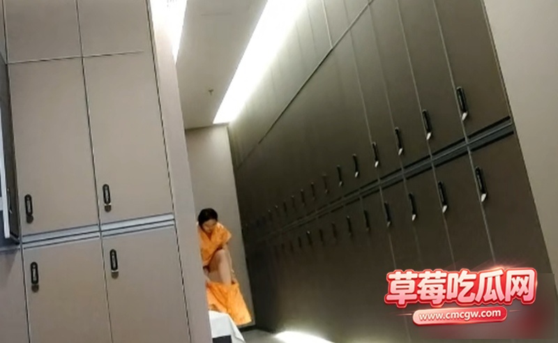 高价偷拍实录0 高价偷拍实录0