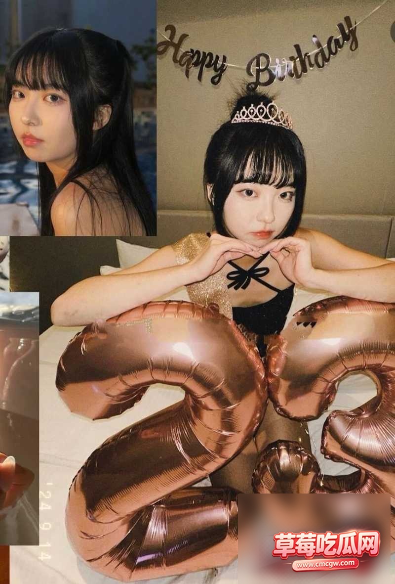 推特约炮大神最新作品1 推特约炮大神最新作品1