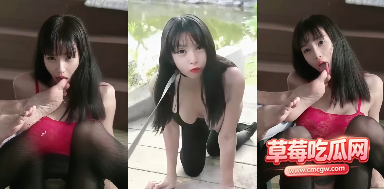 推特福利姬奶凶大人 推特福利姬奶凶大人