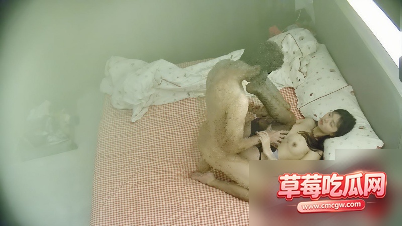 精品酒店偷拍福利7 精品酒店偷拍福利7