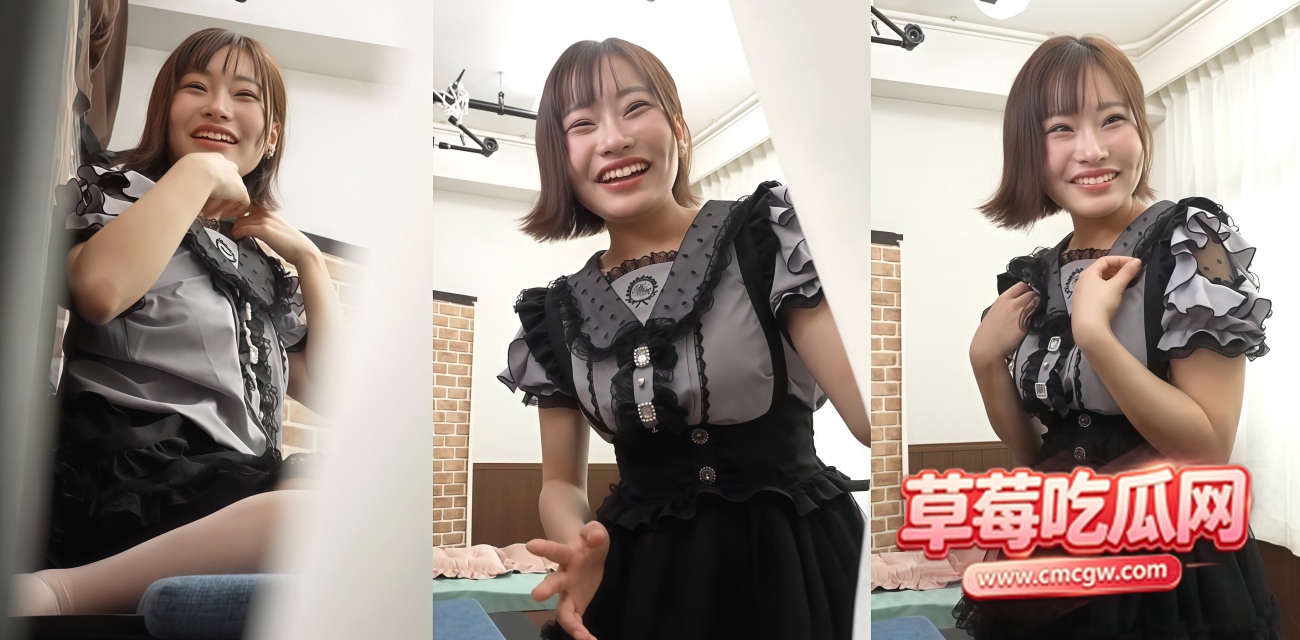 封面图副本 封面图副本