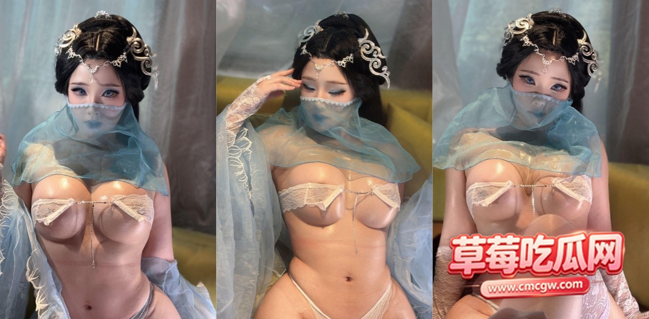 福利 福利