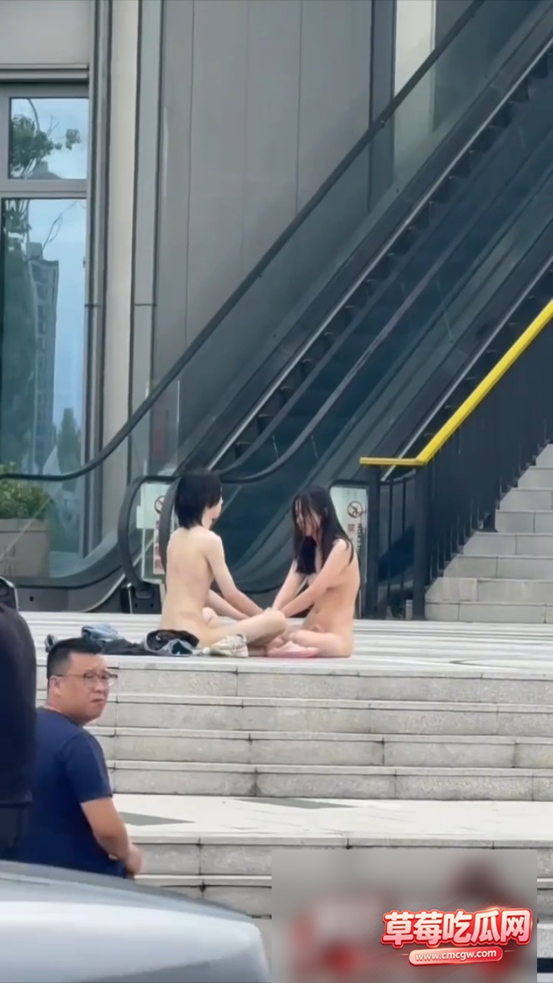 杨过1 杨过1