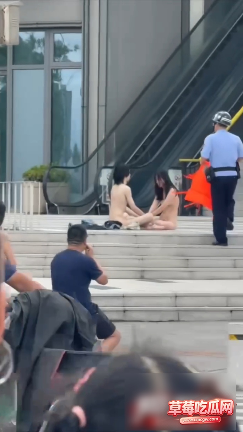 杨过2 杨过2