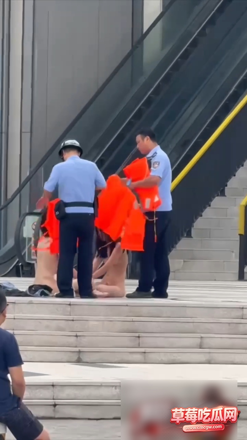 杨过3 杨过3