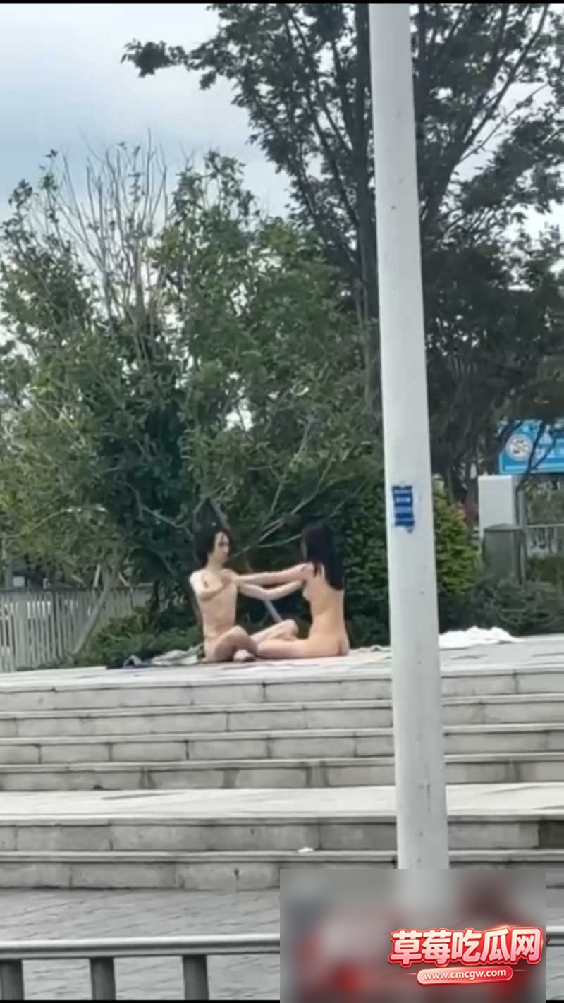 杨过5 杨过5