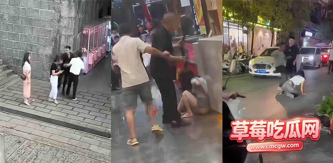 下载 1 下载 1