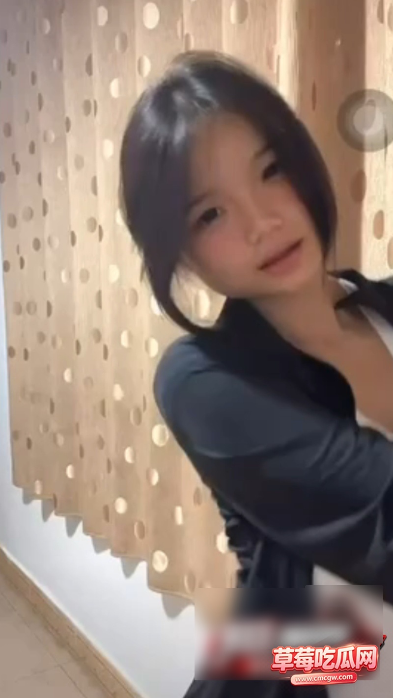 丰满美女浅芙4