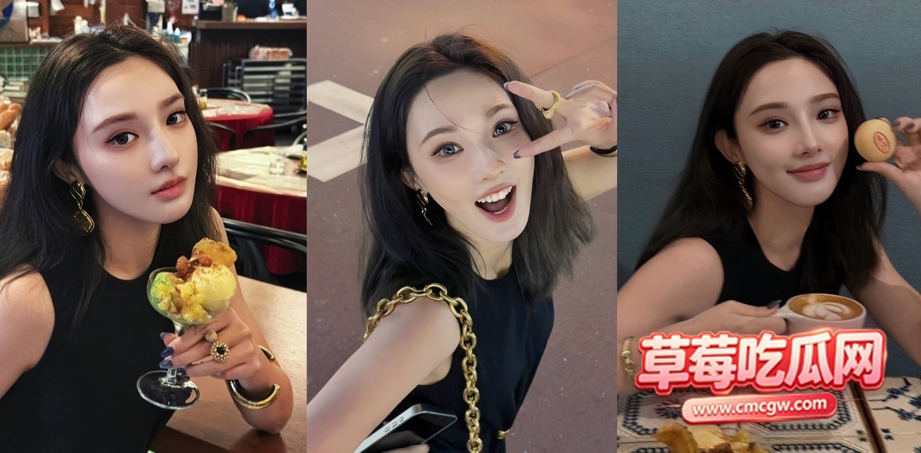 下载 4