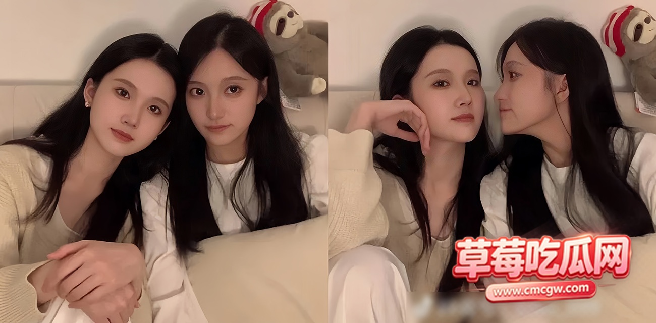 下载 下载
