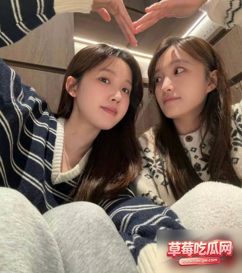 小汪款款账号被封禁15 小汪款款账号被封禁15