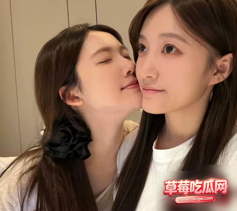 小汪款款账号被封禁16 小汪款款账号被封禁16